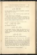 Seite 239
