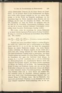 Seite 241