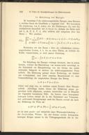 Seite 244