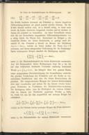 Seite 249