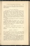 Seite 251