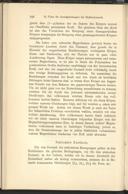 Seite 252