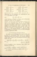 Seite 253
