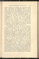 Seite 257