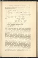 Seite 259