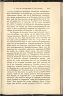 Seite 261