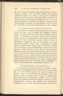 Seite 262