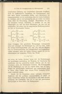 Seite 263