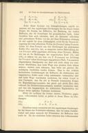 Seite 264