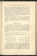 Seite 265