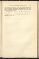 Seite 267