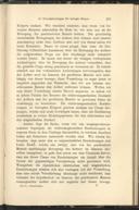 Seite 269
