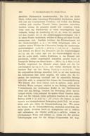 Seite 272