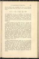 Seite 277