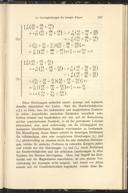 Seite 279