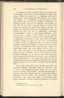 Seite 282