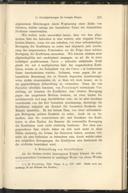Seite 283