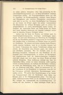 Seite 284