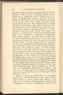 Seite 288