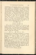 Seite 289