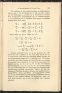 Seite 291