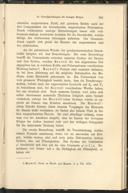 Seite 293