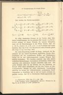 Seite 294