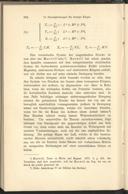 Seite 296