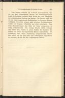 Seite 297