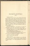 Seite 298