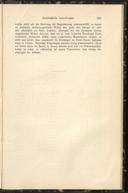 Seite 307