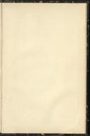 Seite 309