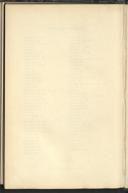 Seite 310