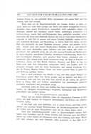 Seite 433