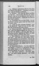 Seite 194