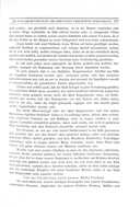 Seite 436