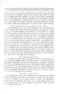 Seite 438