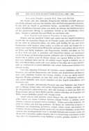 Seite 439