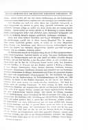 Seite 442