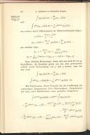 Seite 110