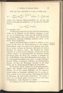 Seite 119