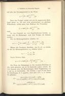 Seite 133