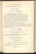 Seite 139