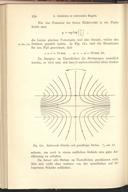 Seite 156