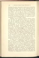Seite 178