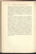 Seite 186