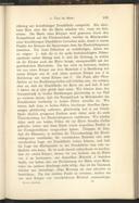 Seite 225