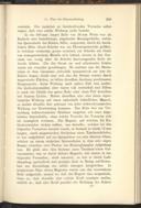 Seite 291