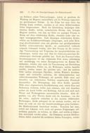 Seite 328