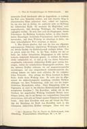Seite 333